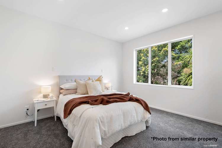 45 Sunshine Boulevard Sunnyvale_14