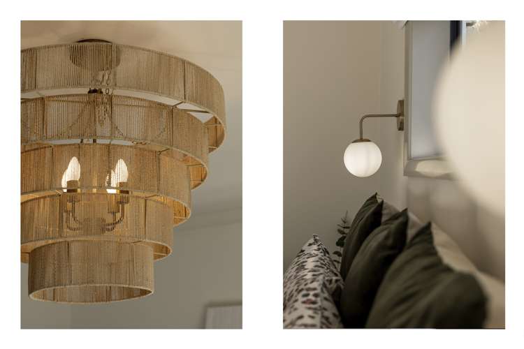 2 Amarillo Place Ohauiti_10