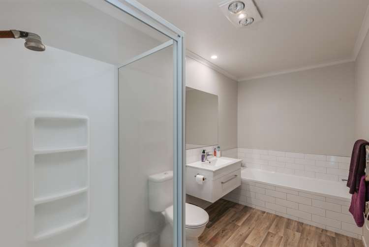 58 Sentinel Avenue Omokoroa_11