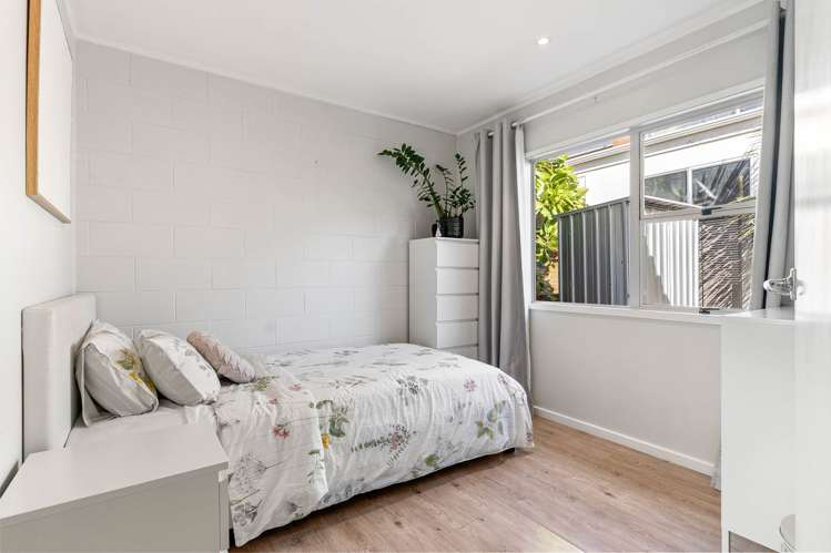 3/41 Masterton Road Rothesay Bay_7