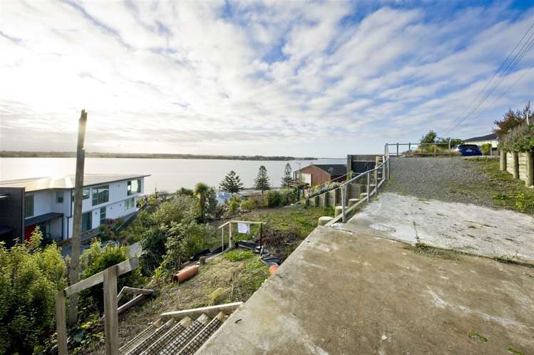 24 The Brae Mount Pleasant_2