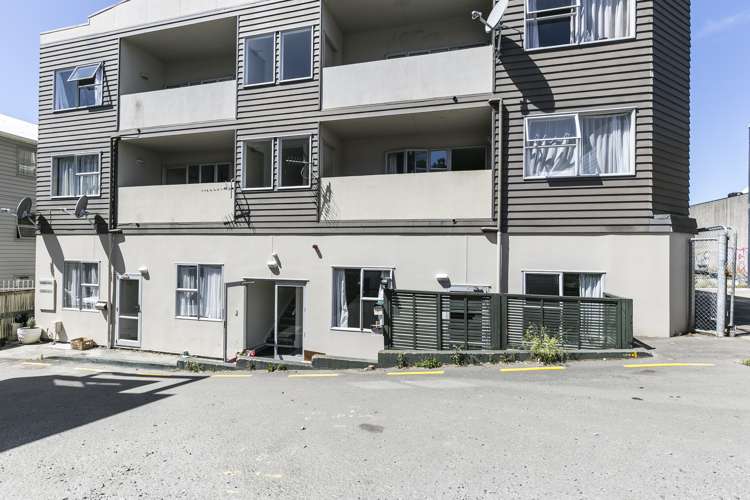 1/27 Drummond Street Mount Cook_10