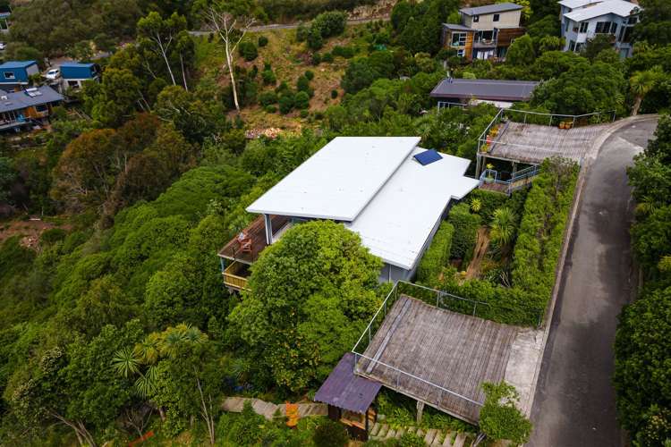 139a Taylors Mistake Road Scarborough_19