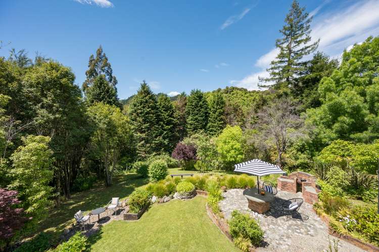 102 Lud Valley Road Hira_24