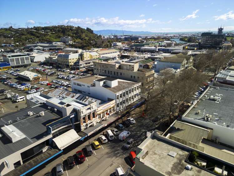 240 Trafalgar Street Nelson_38