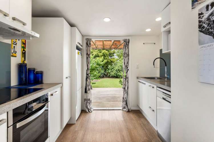 9 Railway Street Helensville_8