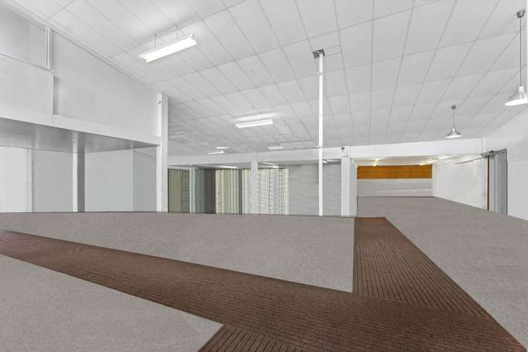 Units A-D/171 Target Road Wairau Valley_4