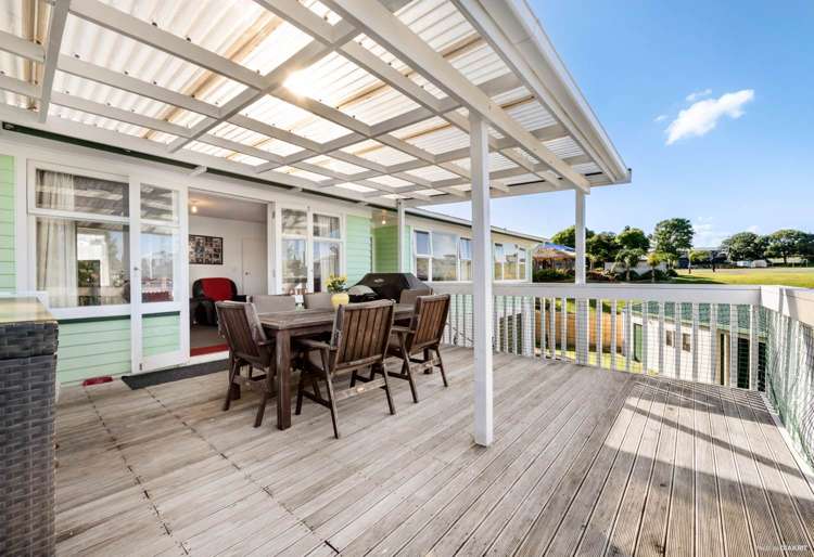 2 Dreadon Road Manurewa_8