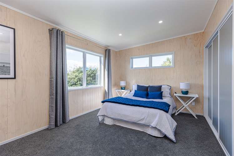 106 Matai Street Castlecliff_6