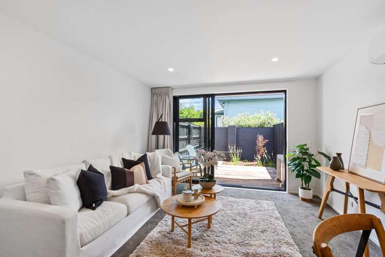 3/20 Whiteleigh Avenue Addington_2