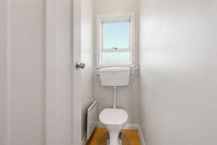 14 Hislop Street Liberton_15