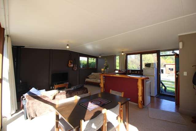 19 Piwari Street Ohakune_3