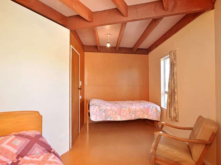 114 Blue Pacific Parade Riversdale Beach_11