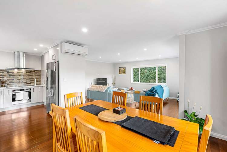 29a Manuwai Road Torbay_19