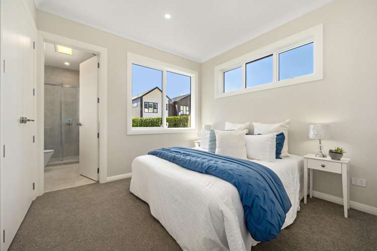 4 Kotiti Drive Milldale_10