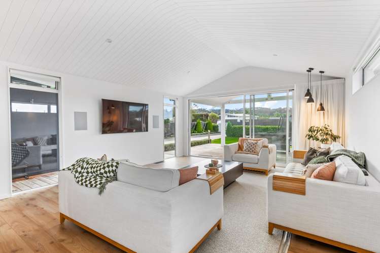 24 Maude Street Riverhead_12