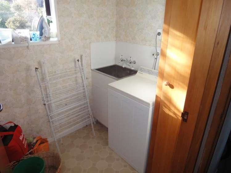 52 Upton Street Wanaka_7