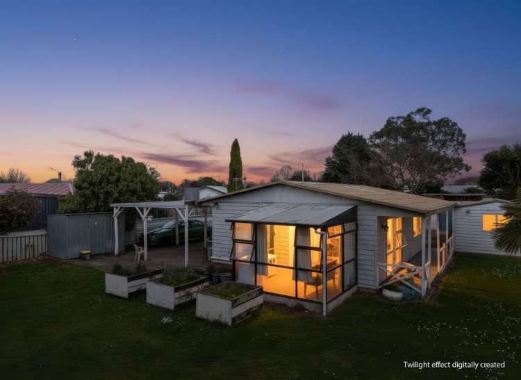 11 Oban Street Flaxmere_18