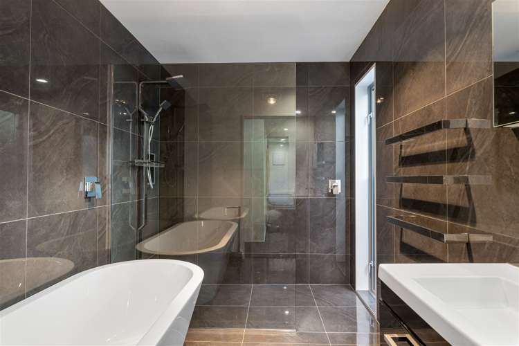 103 Mount Pleasant Road Mount Pleasant_15