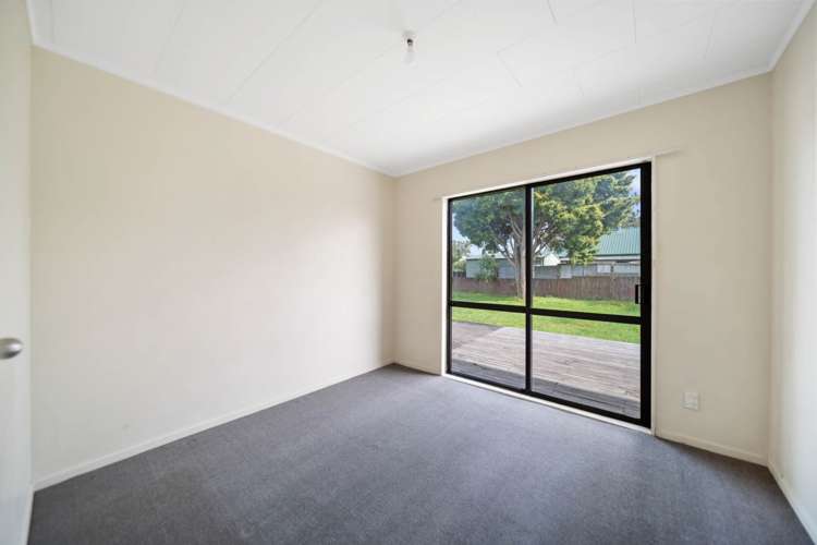 19 Manuroa Road Takanini_9