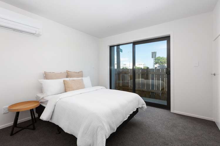 47 Kamahi Place Paraparaumu_13