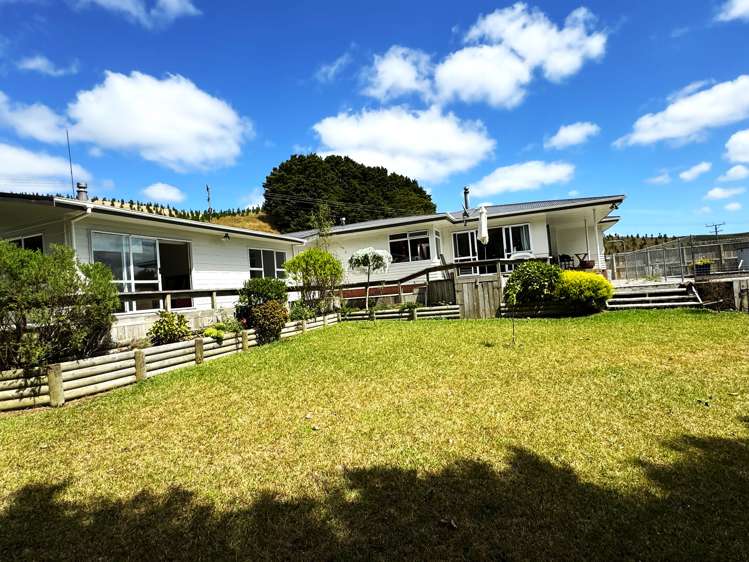 857 Opanake Road Dargaville Surrounds_18