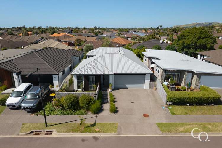35 Awatira Drive Papamoa Beach_25