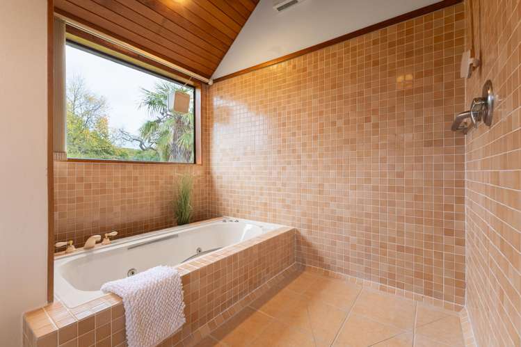 10 Edgewater Street Waikanae_23