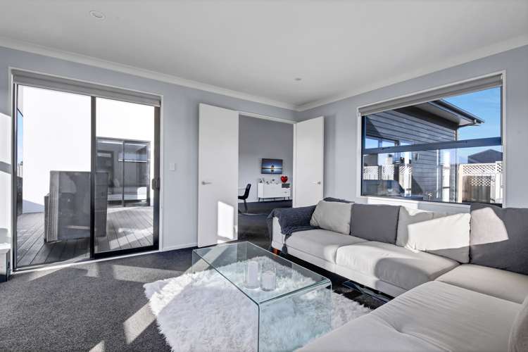 33 Highgate Drive Rangiora_3