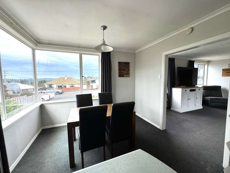 34 Christie Street Balclutha_6