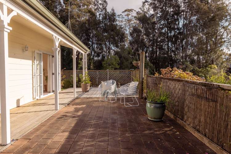 7 Mcfetridge Lane Ohauiti_16