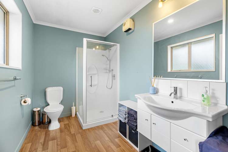 29 Rolleston Drive Rolleston_25