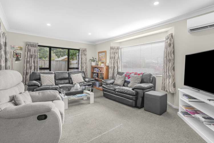 15 Sun Valley Grove Wainuiomata_5