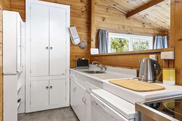 19 Kinloch Road Kinloch_3