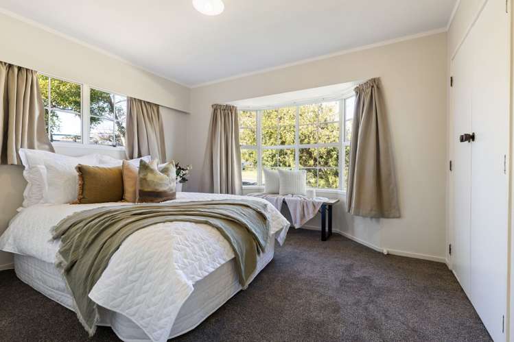 3 Cowen Place Chartwell_10