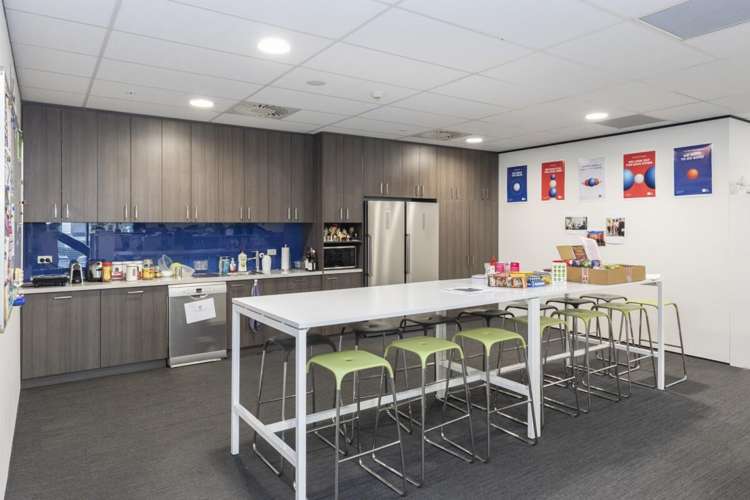 254 Montreal Street City Centre_13