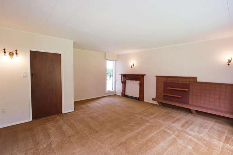 160 Oreti Road Otatara_9