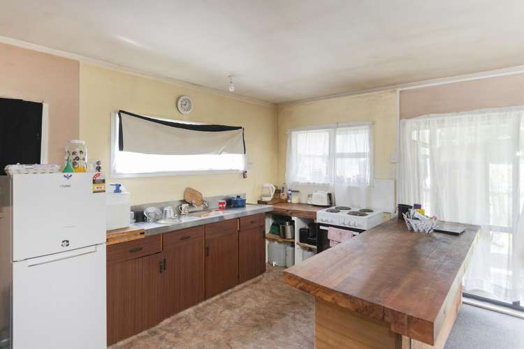 10 Raumati Street Matawai_8