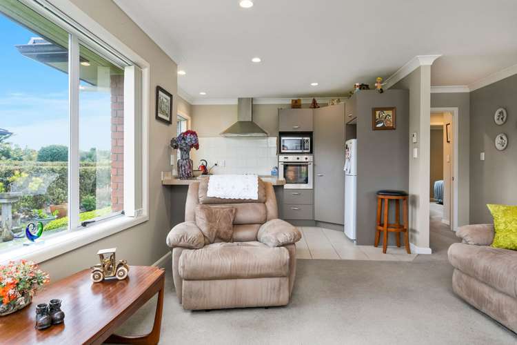 5 Walter Court Cambridge_6