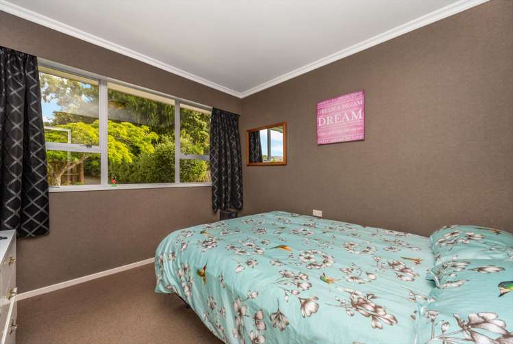 68 Coronation Road Morrinsville_5