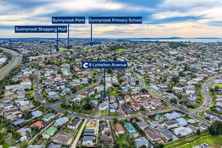 9 Lyttelton Avenue Forrest Hill_11