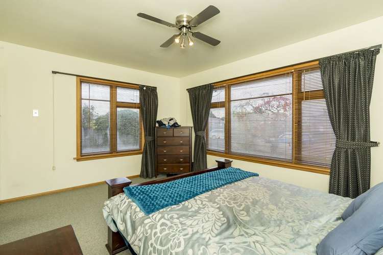 11 Renwick Place Hillmorton_5