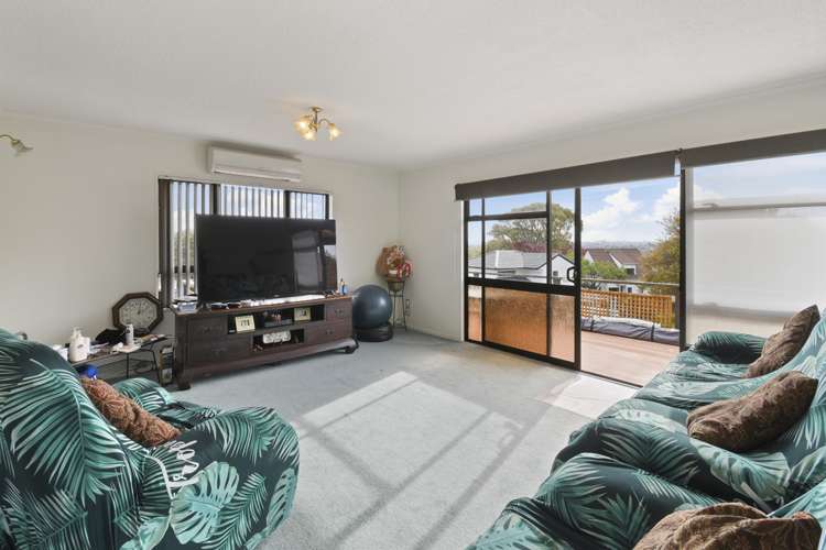 9 Rakaia Rise Clover Park_4