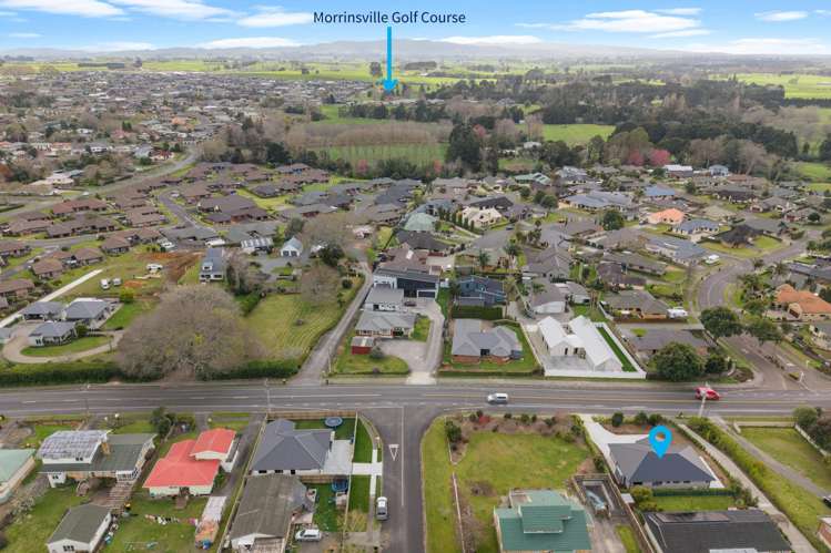488a Thames Street Morrinsville_22