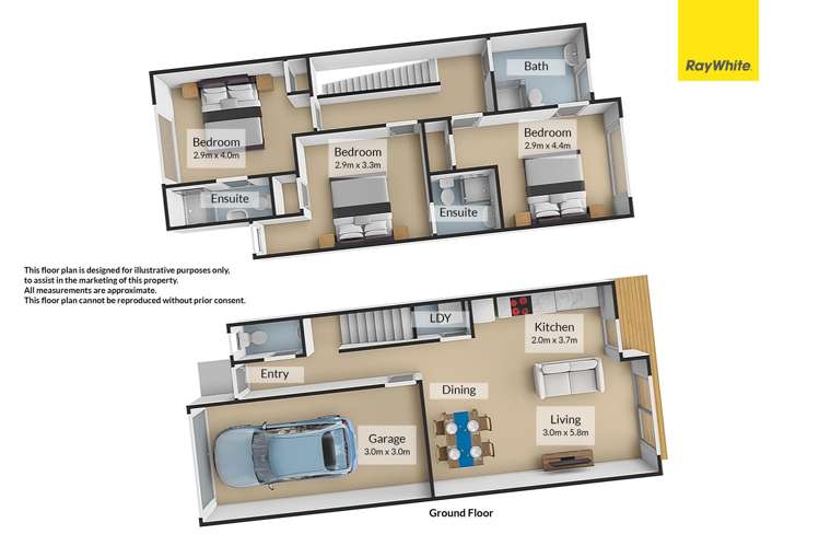 8/100 Knighton Road Hillcrest_18