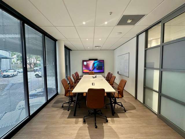 5 Wilkins Street Freemans Bay_4