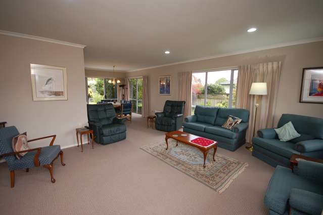 68 Arrowsmith Avenue Waipahihi_3