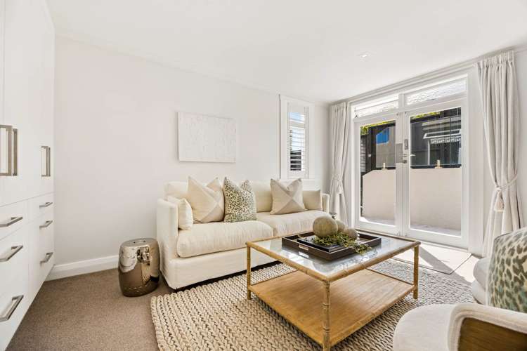 24 Morvern Road Epsom_25