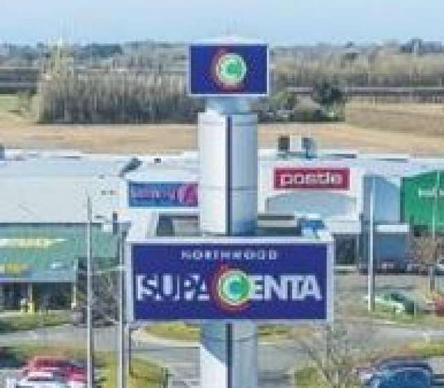 1 Radcliffe Road Northwood_2