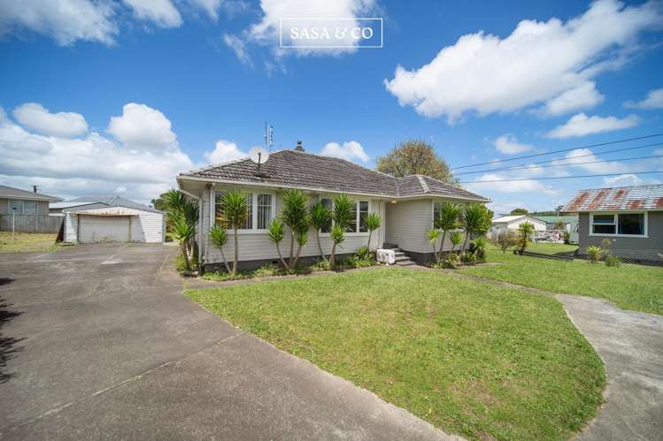 6 Nairn Place Otara_1